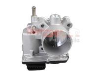 METZGER 0892817